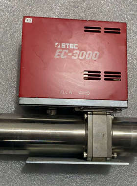 STEC计EC-3140  50MM H2O拆机议价