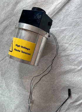 激光器部件10311397 rev j 571029b ir