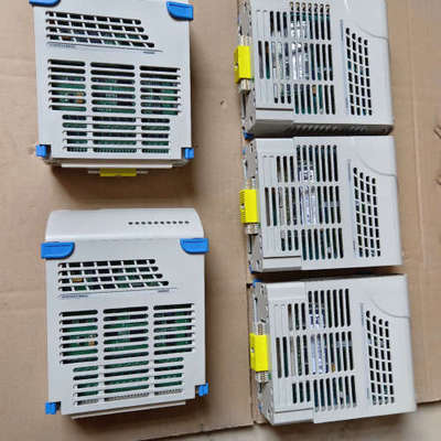 卡件5X00226G02，5X00241G02库存余货实