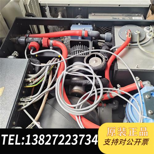 全新库存罗芬 Rofin激光器PowerLine 拆机套装现有16套议价