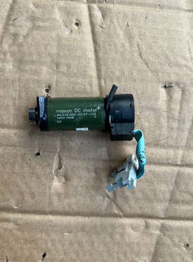 ESEC马达44.026.000-00.07-132