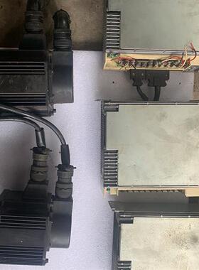 库存全新松下驱动型号MDDA103A1A电机型号MDMA102P1G需询价