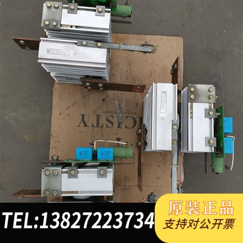 全新库存6SY7010-0AB44/0AB45议价
