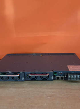 Goldpower  GPEM1500复合式通用电源  现货