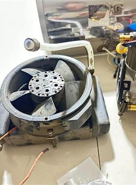 库存全新MELAG/美莱格灭菌器 拆机主板冷 有需要的拍邮费自需询价