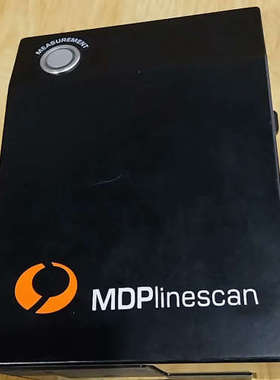 Freiberg Instruments德国设备，型号M