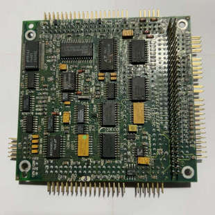 AA4AB 工控 M359 ITALY PC1 AREZZO