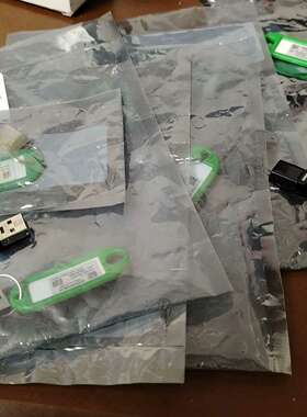 康耐视，VPRO-MAX-WB ，版本支持9.3-9.