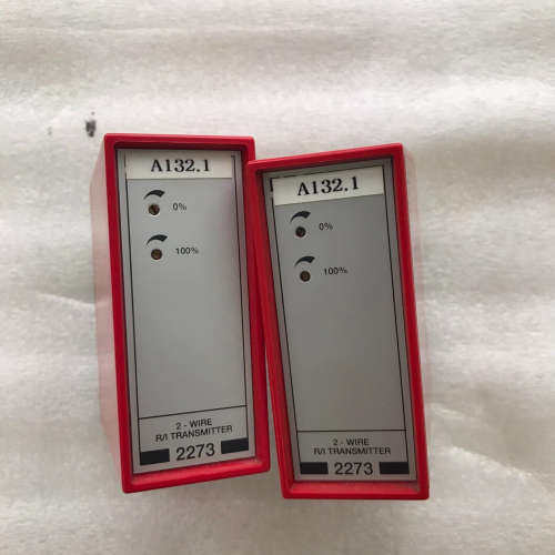 PR 2273， 2-WIRE R/I TRANSMITTE