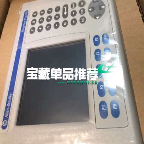 2711P-B7C4A8 2711P-T7C22D9P