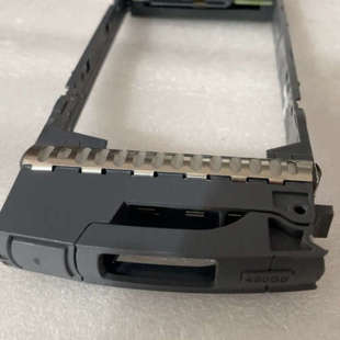 netAPP 00721 111 适用2.5 托架