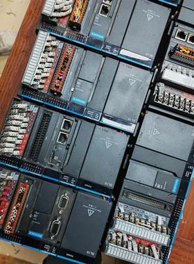 库存全新PLC,型号:AM402-CPU1608TP,HIGSP需询价