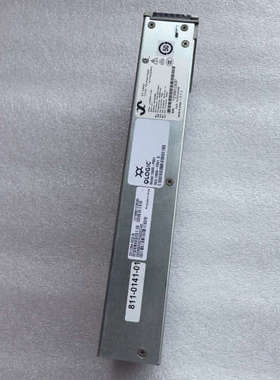 拆机ELTEK J1200C1现货实物拍摄