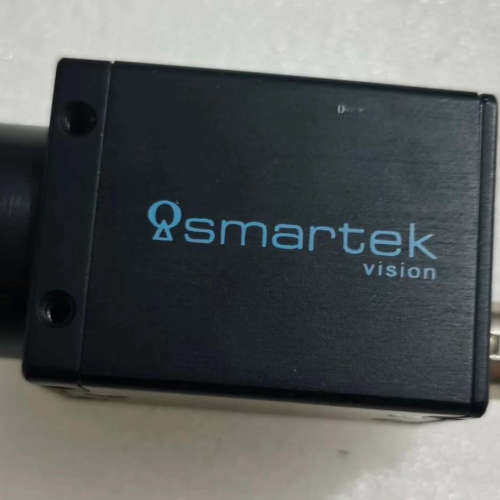 SMARTEK 工业 GC3851CP 彩色 1100万