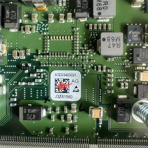 库存全新 IPC427D 6AG4140-7LE14-0PB0需询价