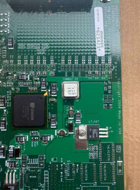 议价【Solflower Computer Inc.】Sta