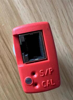 库存全新原装EdwardsAPG100-XLC NW16  皮需询价