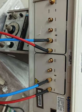 OpteⅠlent误码仪