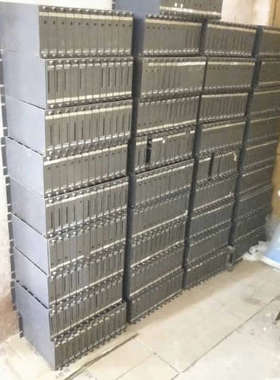 ABB贝利 INICT01 IMDSO04 IMDSI02I