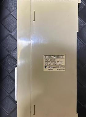 库存全新CP-317/2000IOIF 2000IOIF 实物图 功需询价