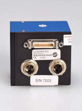 1020MOLCPC 单色C 工业 二手现货