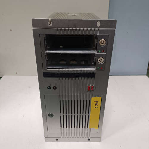 PSK  PGK08008_PMC2电源 现货实物拍摄 议价