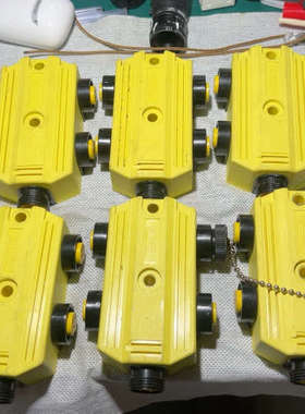 Brad WOODHEAD—DNAUX4000