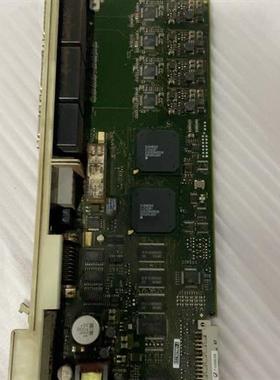 库存全新6SN1118-0DK23-0AA2需询价