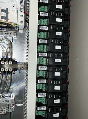 PD526/PD661转换模块，二手现货。有