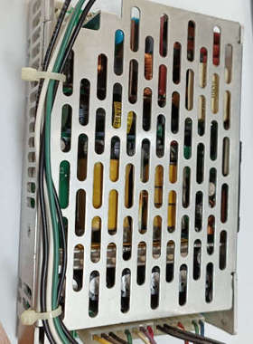 电源FYX131/62P－BDDd