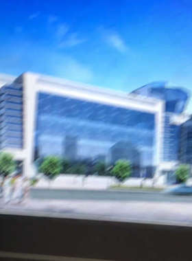 利达LD128Ell新款一体屏，显示正常，触摸部分不灵，如视