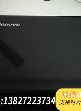 库存全新i3笔记本电脑笔记本电脑二手笔记本型号g470AX,需询价