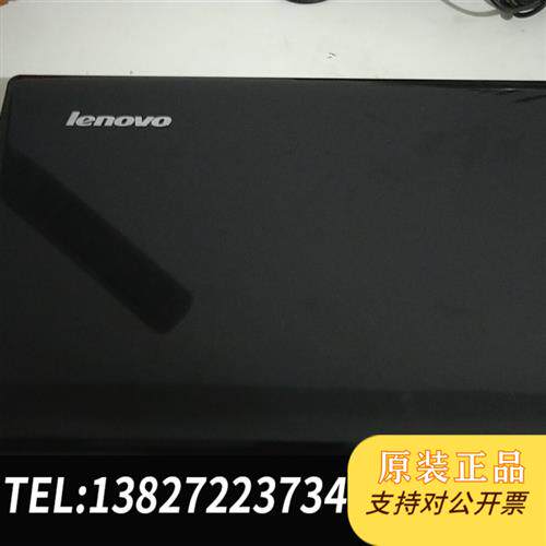 库存全新i3笔记本电脑笔记本电脑二手笔记本型号g470AX,需询价