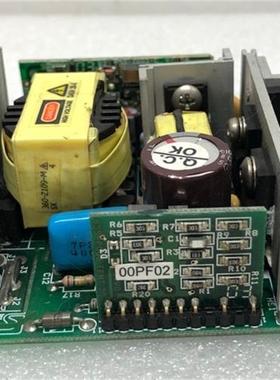 库存全新SNP-Z109-M工业电源模块+24V4.5A+24V5.需询价