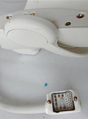 库存全新SIEMENS 8 C4 High Resoluti需询价