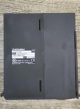 库存全新拆机 Q2ASHCPU 成色新 功能包好  实物拍摄 现需询价