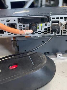 库存全新贝加莱APC2100  新拆一台 型号成色如图 通电 指示需询价