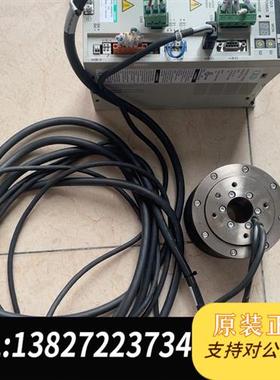 库存全新CKD伺服转盘 AX9000TS-U2 AX2006TS-X需询价