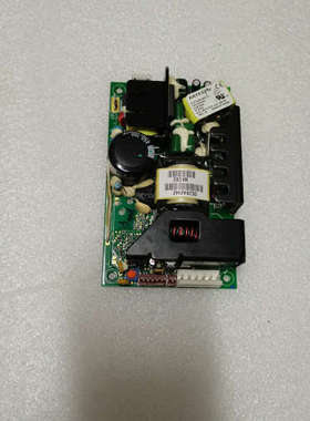 ARTESYN/雅达 TLP150R-96S12J 开关电源