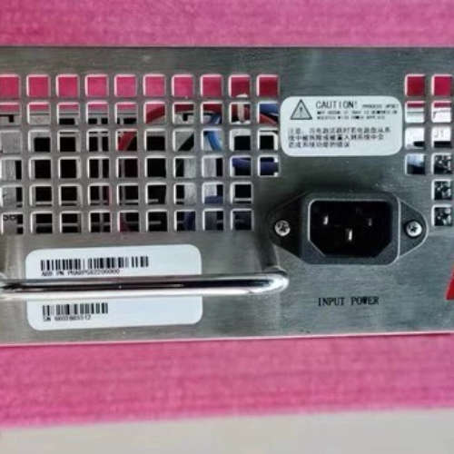 ABB DCS电源PRPS62200000 原装现货议价