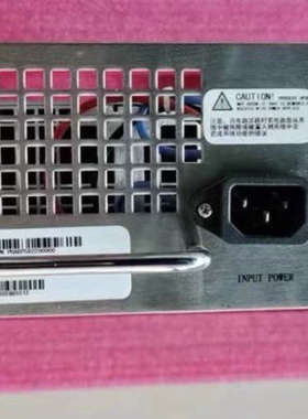 ABB DCS电源PRPS62200000 原装现货议价