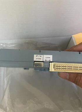 库存全新贝加莱通讯卡 3EX282.6 全新库存需询价