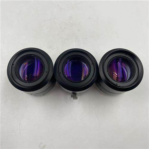 库存全新 SV-3514H 35mm 1:1.4 工业高分辨率需询价