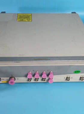 【Litepoint IQview测试仪】2.4G