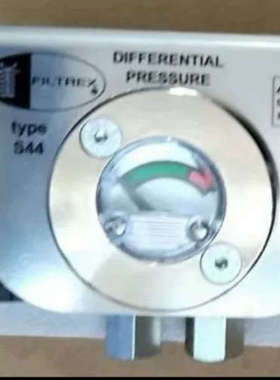 议价yS44 120Vac-DAITSU 压差开关现货包