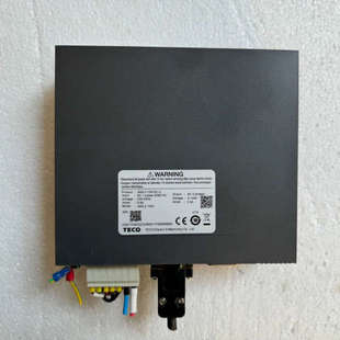 实物拍摄 拆机功 15A1EL 东伺服驱动器JSDL2