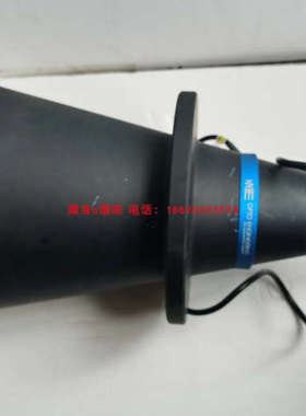 议价 OPTO LTCLHP144-G 绿光 平行光源  2