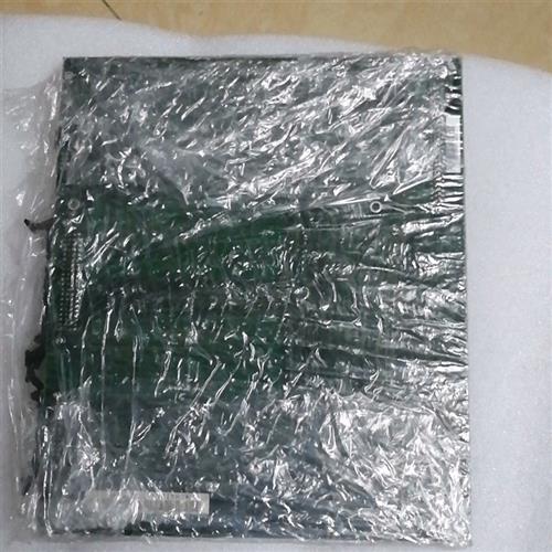 库存全新SH4PCI-DIO SH4IOC1包好需询价