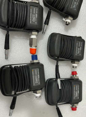 FLUKE福禄克700PD4 700P07 700PA6 7