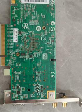 库存全新 SFN7322F S6102 SFN6需询价